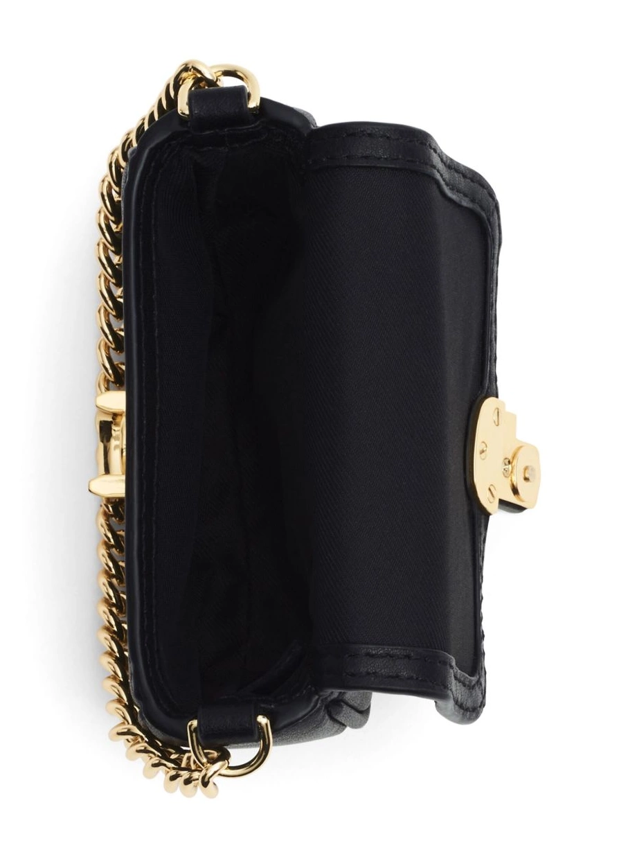 Affordable The Marc charm J Women Jacobs Marc Nano 0808